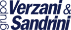 logotipo empresa Verzani